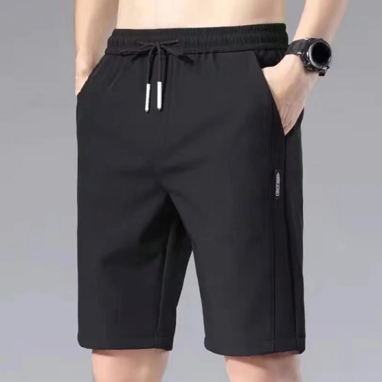 Alphabonix UltraConfort Shorts