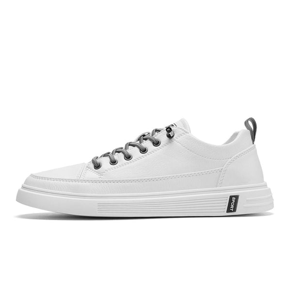 Alphabonix Leningrad Sneakers