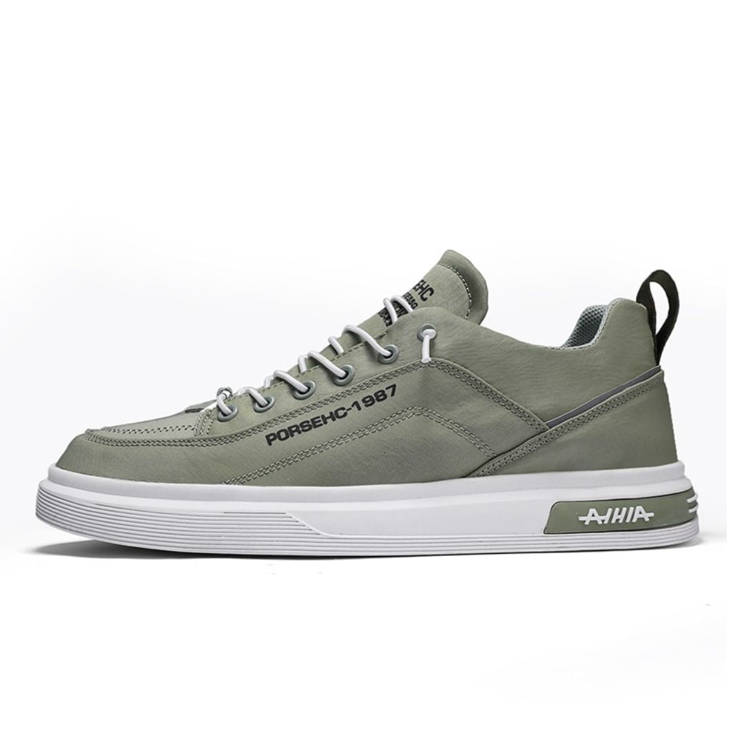 Alphabonix Anderlecht Sneakers