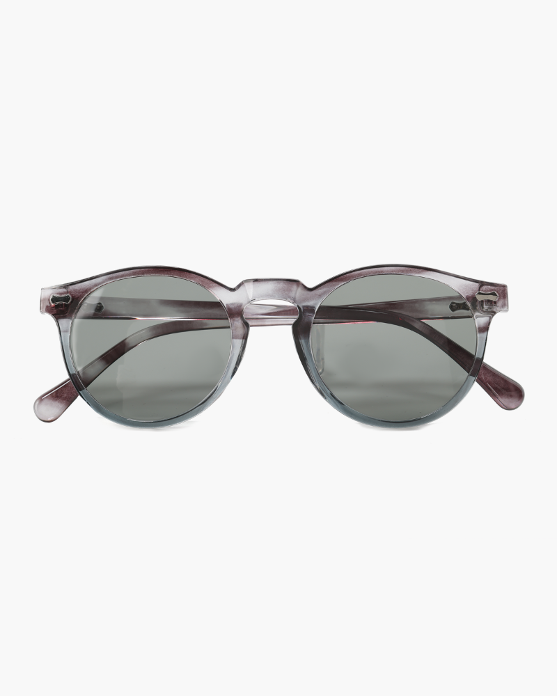 Alphabonix Florence Sunglasses