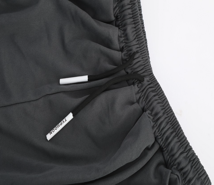 Alphabonix UltraConfort Shorts