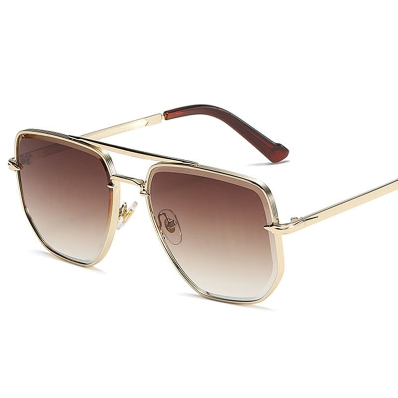 Alphabonix Vysen Sunglasses