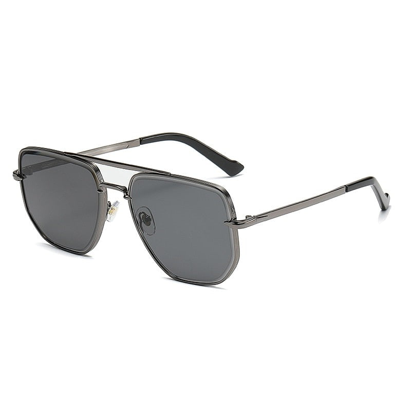 Alphabonix Vysen Sunglasses