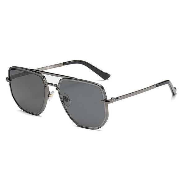 Alphabonix Vysen Sunglasses
