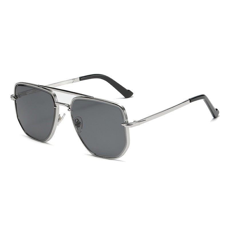 Alphabonix Vysen Sunglasses