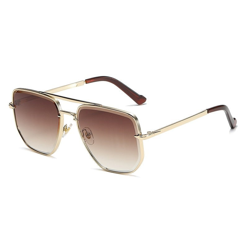 Alphabonix Vysen Sunglasses