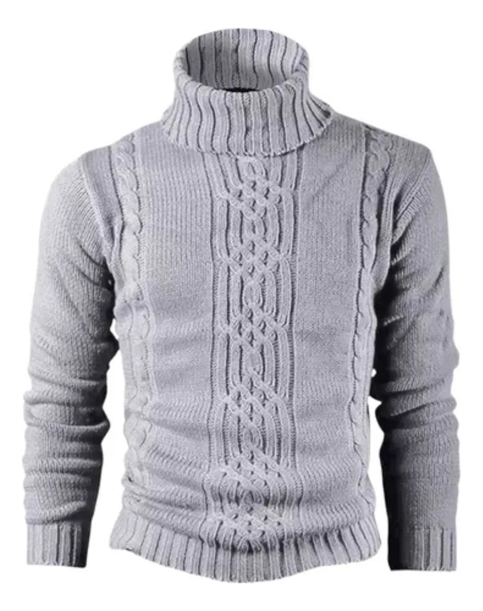Alphabonix Hagen Jumper