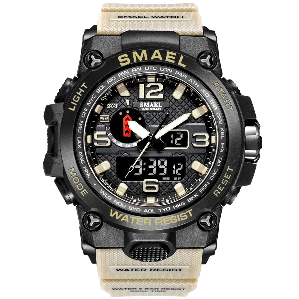 Alphabonix Bonix Israel Military Watch