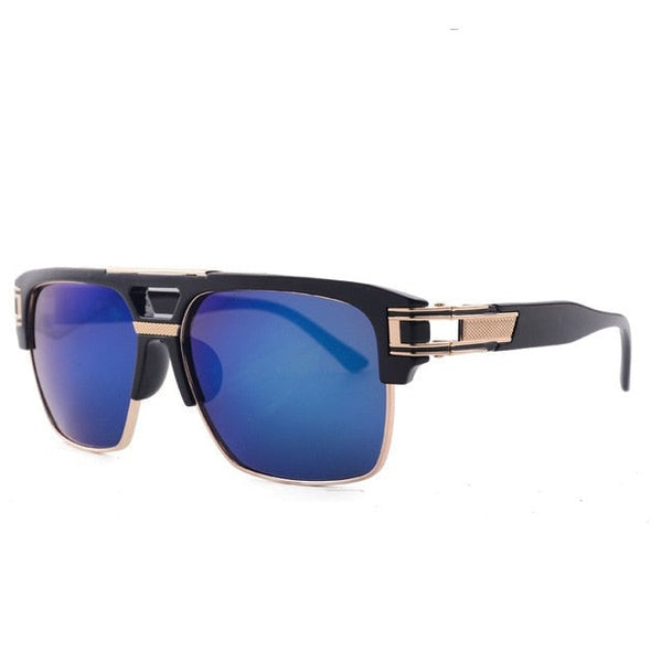 Alphabonix Shade Fashion Sunglasses