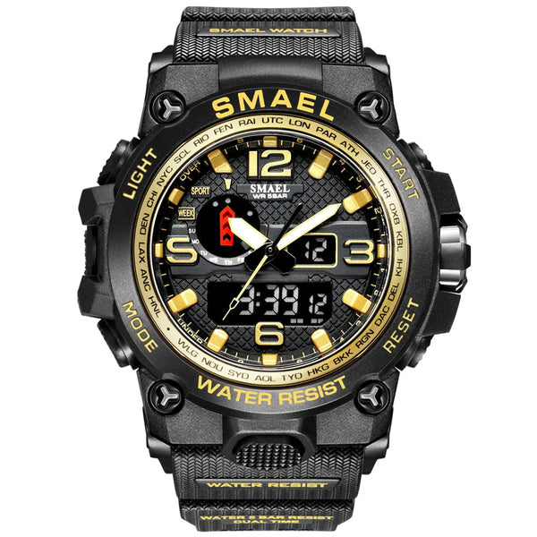 Alphabonix Bonix Israel Military Watch