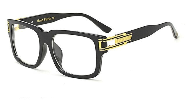 Alphabonix Shade Fashion Sunglasses