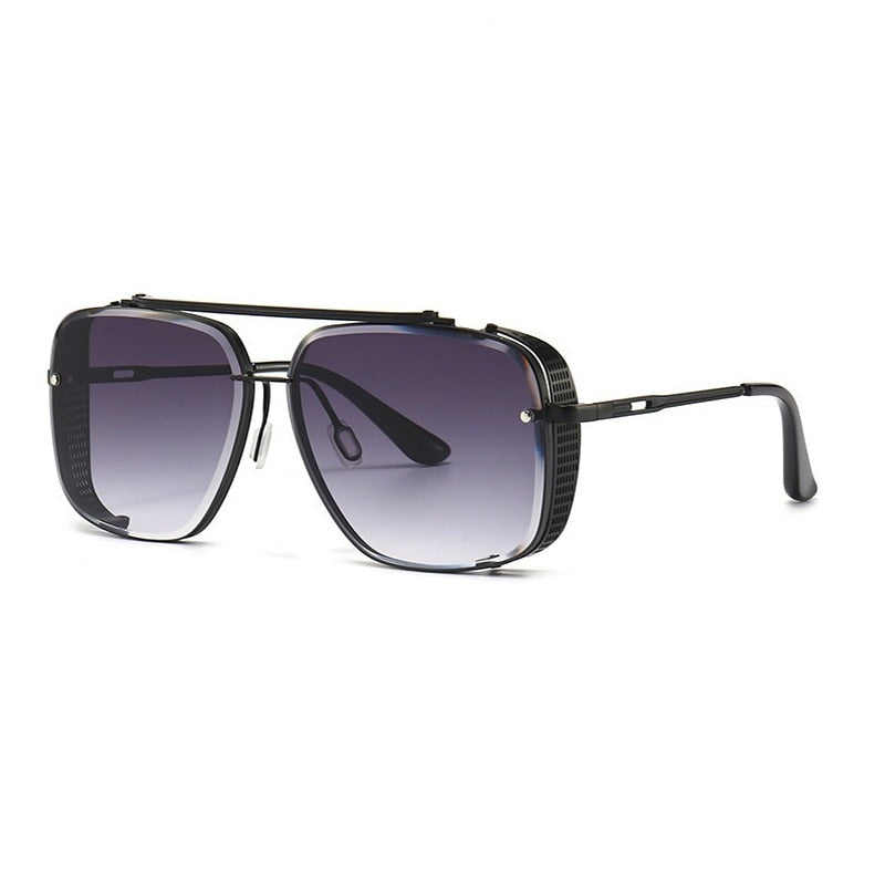 Alphabonix Luxes Sunglasses