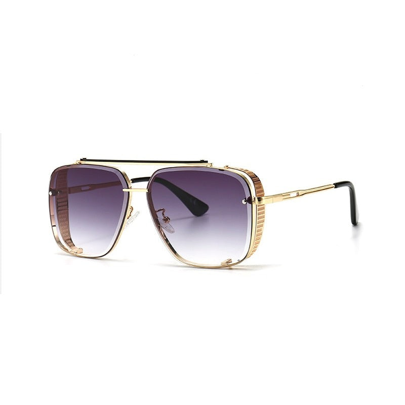 Alphabonix Luxes Sunglasses