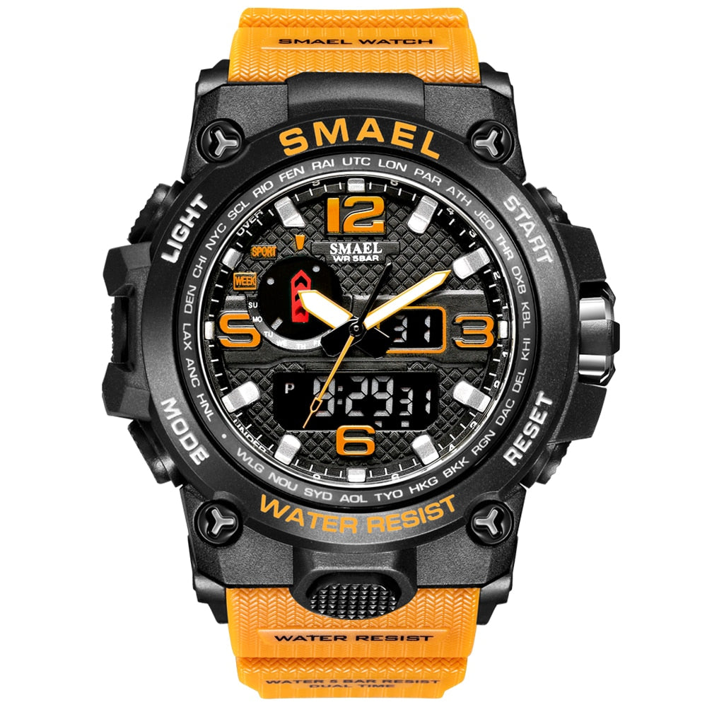 Alphabonix Bonix Israel Military Watch