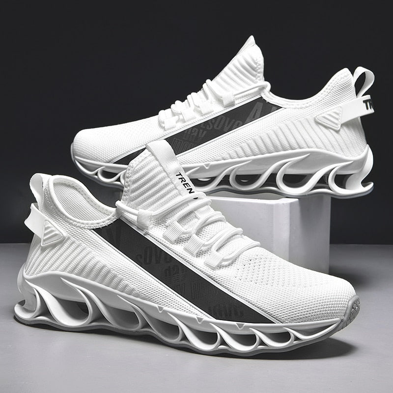 Alphabonix Drake X Sneakers