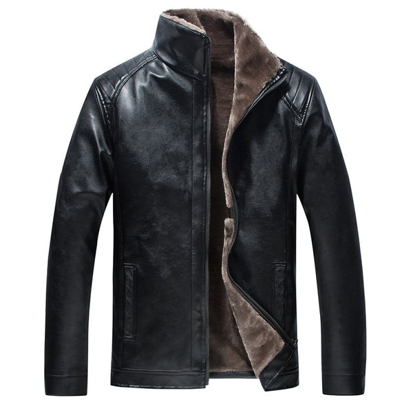 Alphabonix Dilemo Jacket