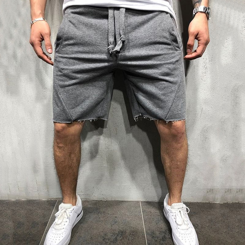 Alphabonix Karachi Shorts