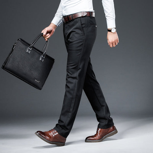 Alphabonix Maverick Trousers