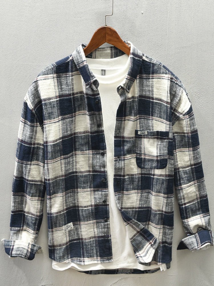 Formal Shirt Alpha Luton