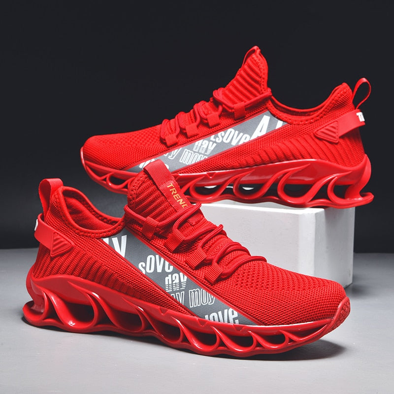 Alphabonix Drake X Sneakers