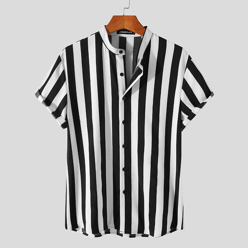 Alphabonix Summer Icerun Shirt