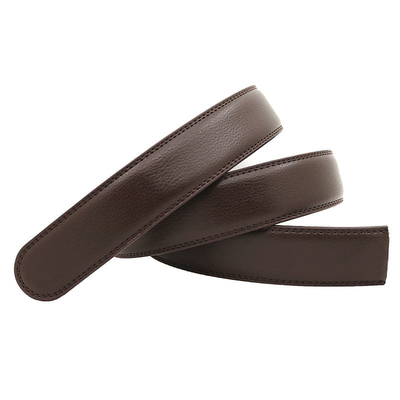 Borden Belt Automatic Lock