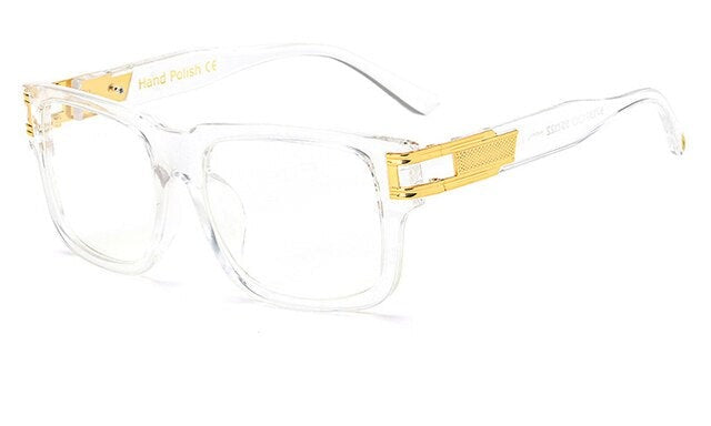 Alphabonix Shade Fashion Sunglasses