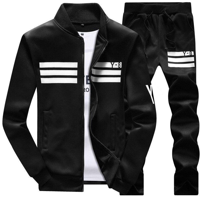 Alphabonix Conner Set
