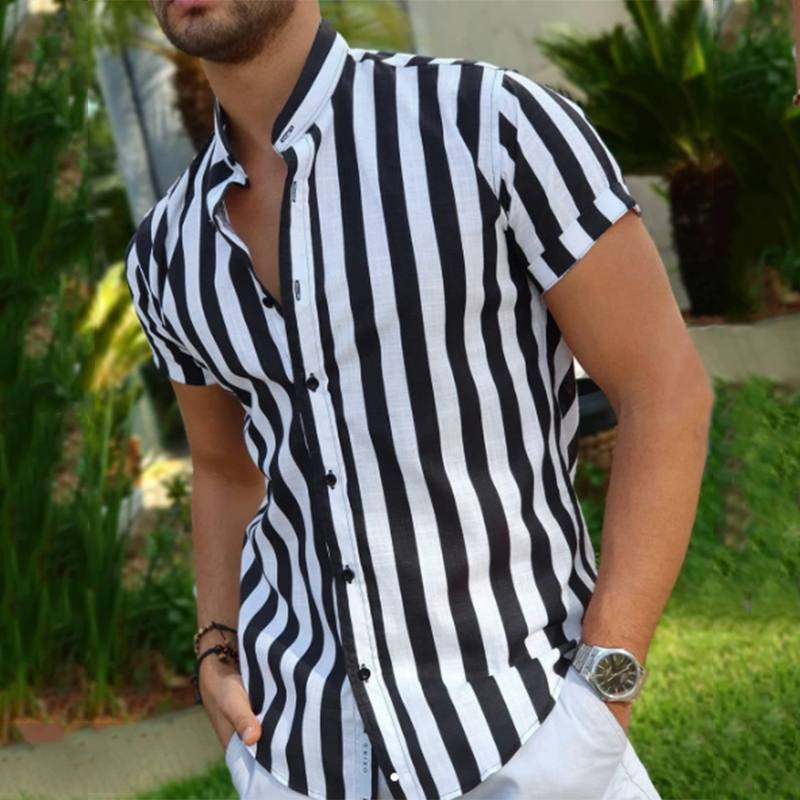 Alphabonix Summer Icerun Shirt