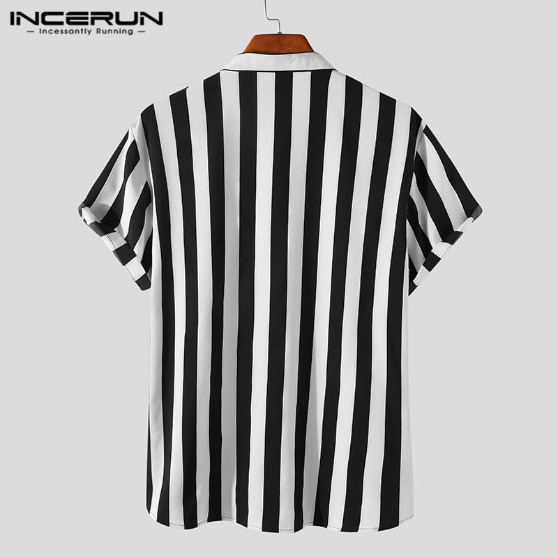 Alphabonix Summer Icerun Shirt