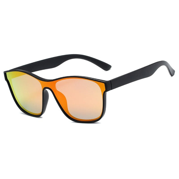 Alphabonix Hooban Sunglasses