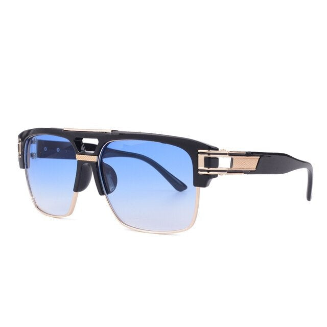 Alphabonix Shade Fashion Sunglasses