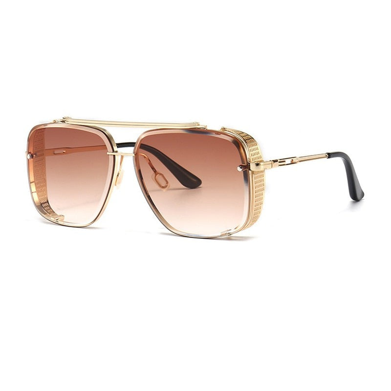 Alphabonix Luxes Sunglasses
