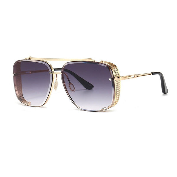 Alphabonix Luxes Sunglasses