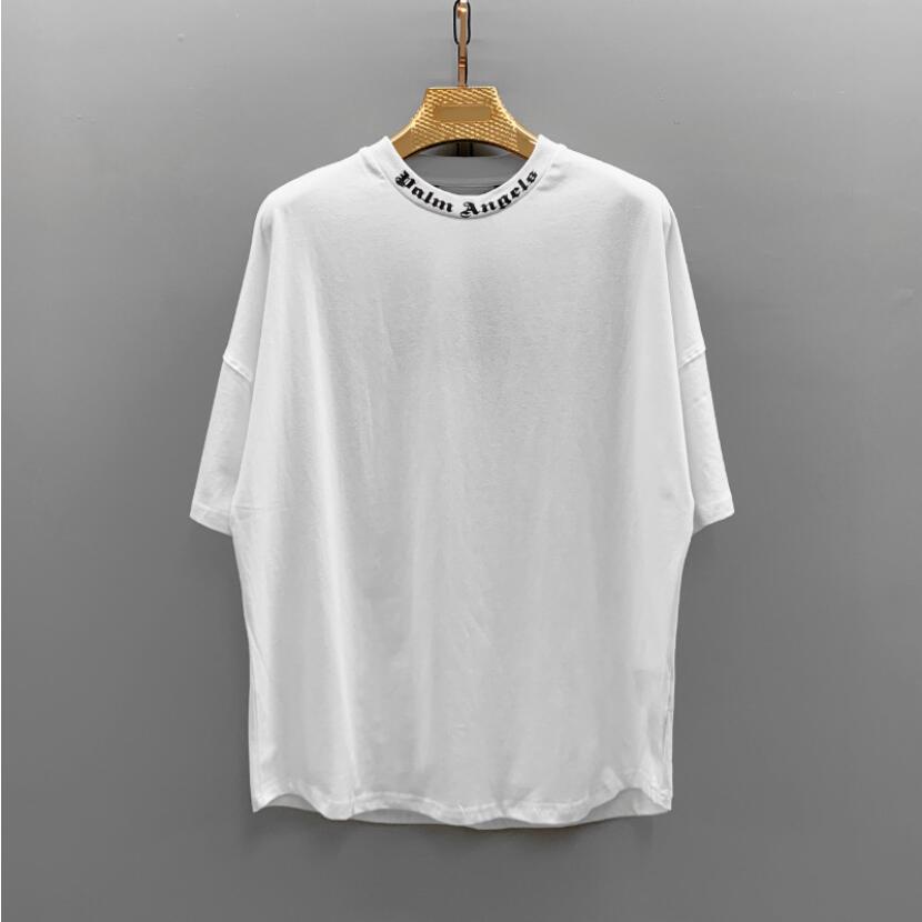 Alphabonix Palm Angels T-Shirt