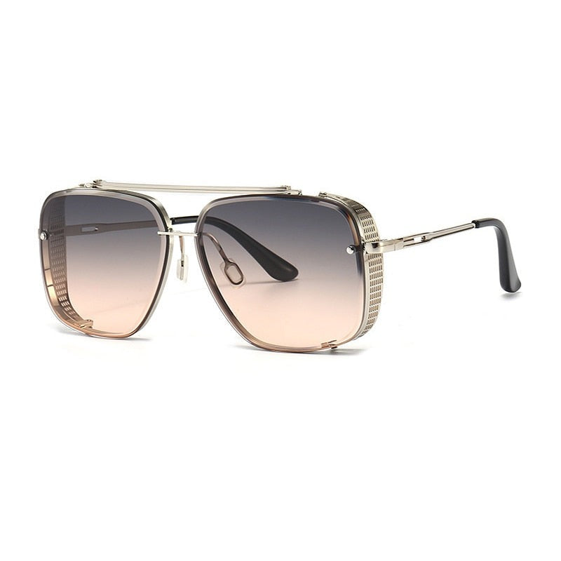 Alphabonix Luxes Sunglasses
