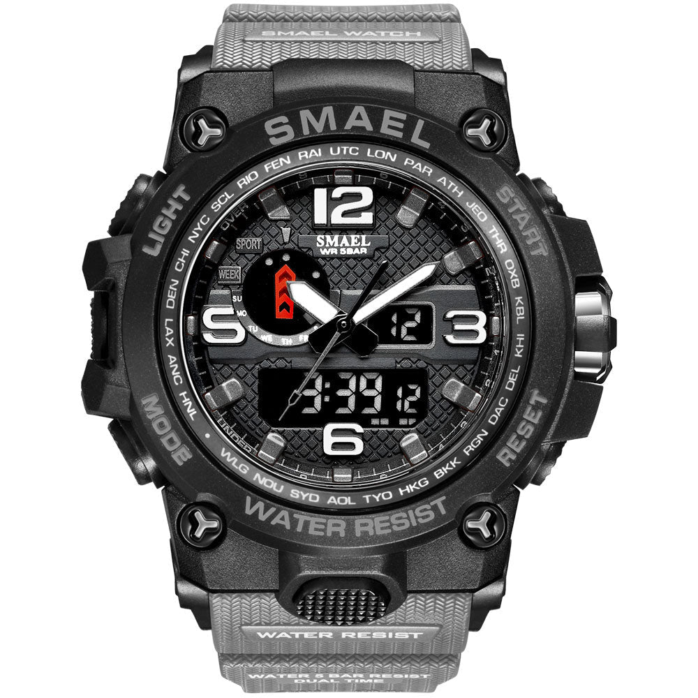 Alphabonix Bonix Israel Military Watch