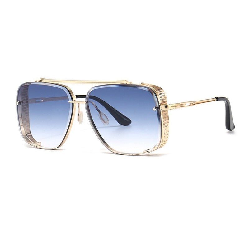 Alphabonix Luxes Sunglasses