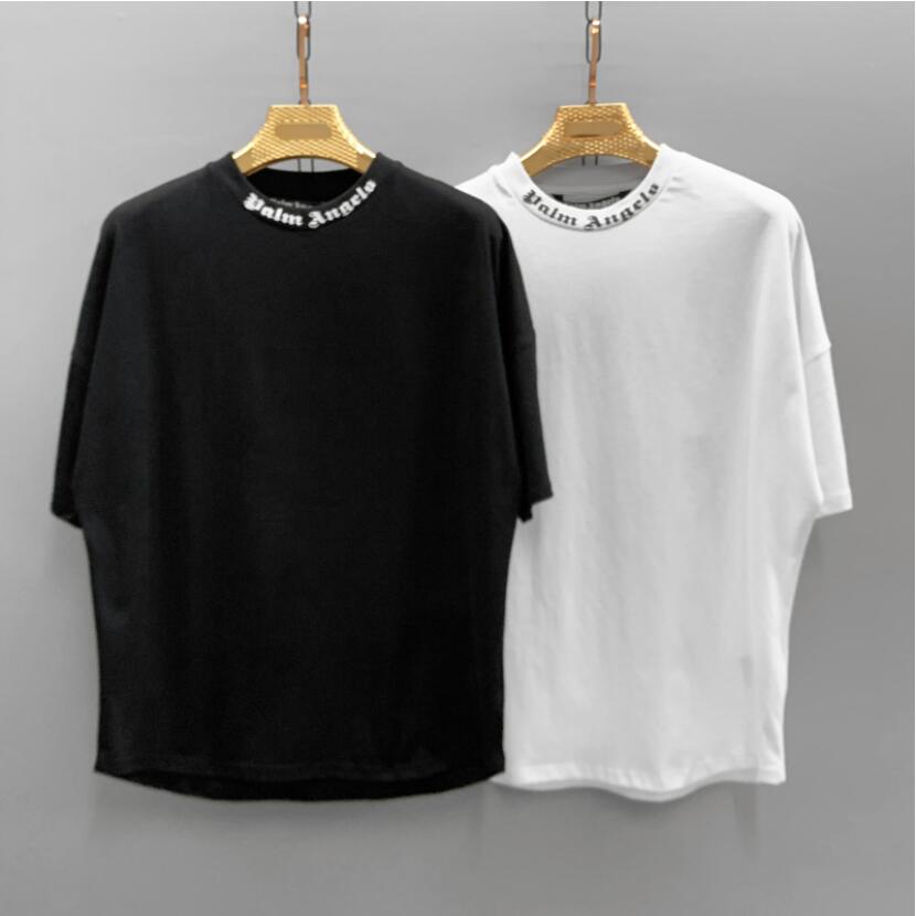 Alphabonix Palm Angels T-Shirt
