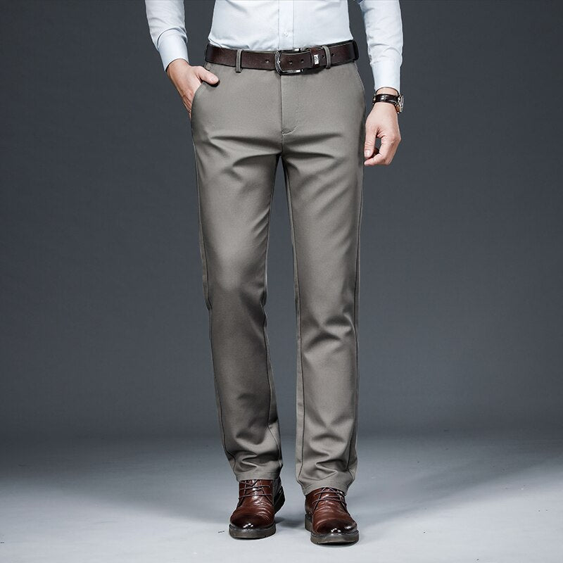 Alphabonix Maverick Trousers