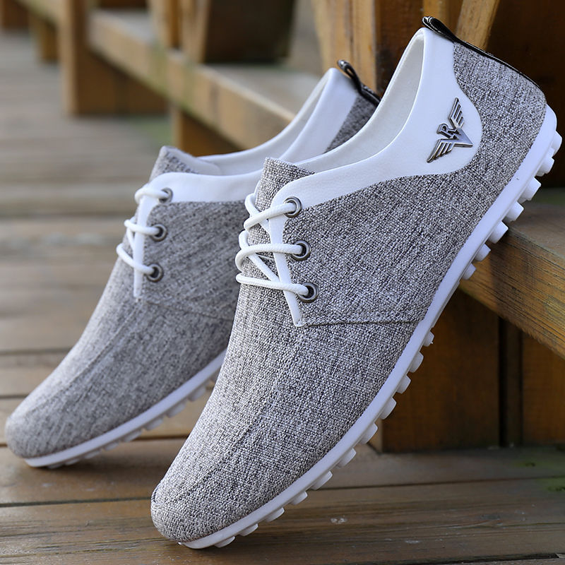 Shoe Bonix Armanne