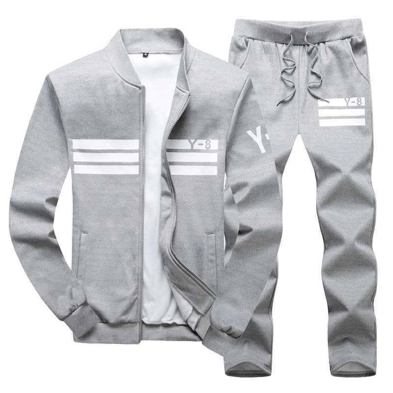Alphabonix Conner Set