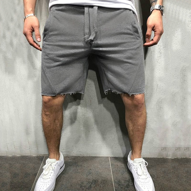 Alphabonix Karachi Shorts