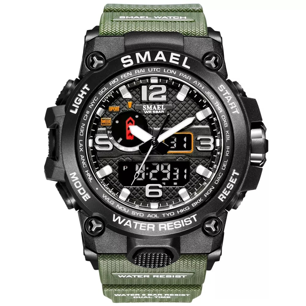 Alphabonix Bonix Israel Military Watch