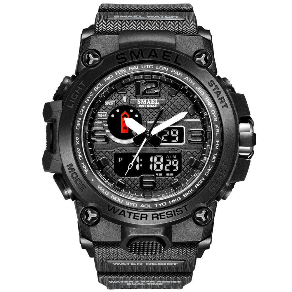 Alphabonix Bonix Israel Military Watch