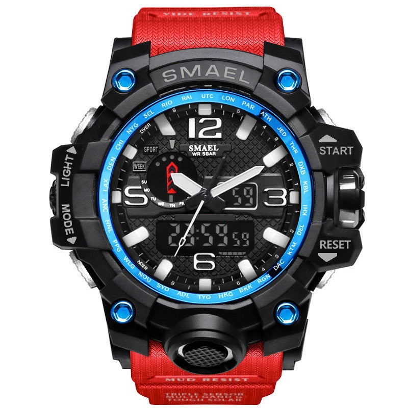 Alphabonix Bonix Israel Military Watch