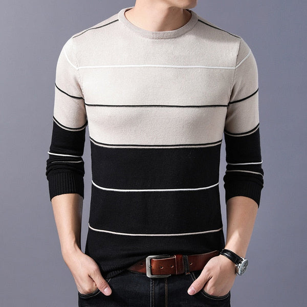 Alphabonix Getafe Sweater