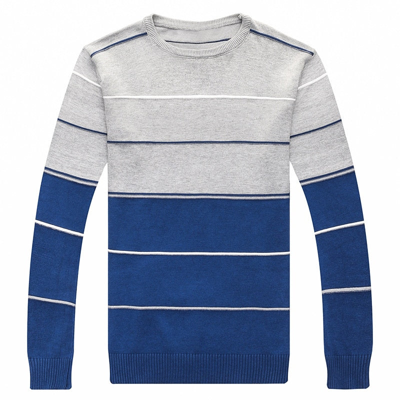 Alphabonix Getafe Sweater