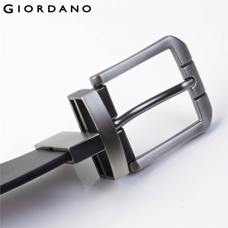 Giordano Casual Belt
