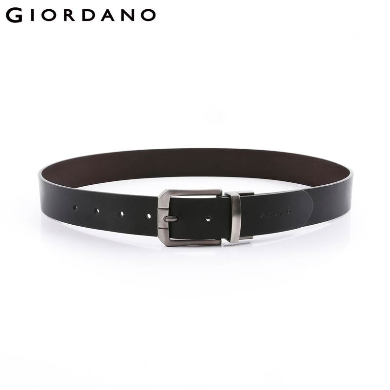 Giordano Casual Belt